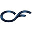 cfms.pl