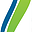 chiroaurora.com