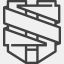 secure.mcdavidonline.jp