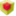 oyunsunucusu.net