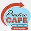webmail.practicecafe.com