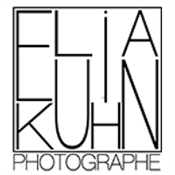 eliakuhn.com