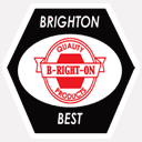 brightonbest.co.uk