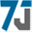 tayaran.7jozaty.com