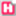 hypera.org