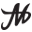 markisaco.com