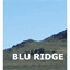 bluridge.com.au