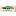 guglielmidesign.com