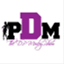 thedpmosbyshow.wordpress.com