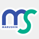 marushineisei.com