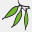 ihategreenbeans.com