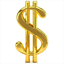 ccservicesbilling.com