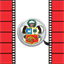 uvkhuacho.com