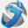 jamgotech.com