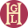 gracelivingstonhill.com