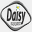 lsdaisy.com