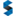 sinnectica.com