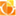 superprotectivefactor.wordpress.com