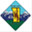 johnsoncountysar.com