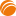 it.riaagent.com