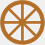 byteknowledge.net