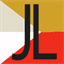 jesacalin.com