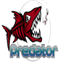 predatorpesca.eu