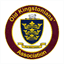 oldkingstonianshull.org.uk