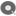 markmckelvie.com