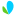 ecolog-region.ru