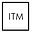 itmstudios.com
