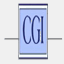 cgiins.com