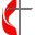 gatewayumc.wordpress.com