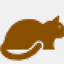 pp-cats.com