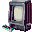 vectrex.takuranke.com