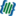 pfpsummit.com