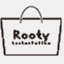 rooty.co.kr