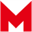 msoft-netzwerk.de