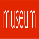 museumsoft.com
