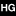 humblegiants.com