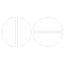 howdoesmysiterank.com