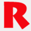 redostar.com