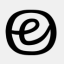 electronwheel.com