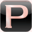 the-pomp.com