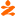 exportz.net