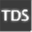 thread-ds.com
