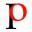 openingpaths.org