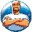bobisawesome.com