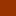 palest.blue
