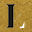 lucyfelton.com